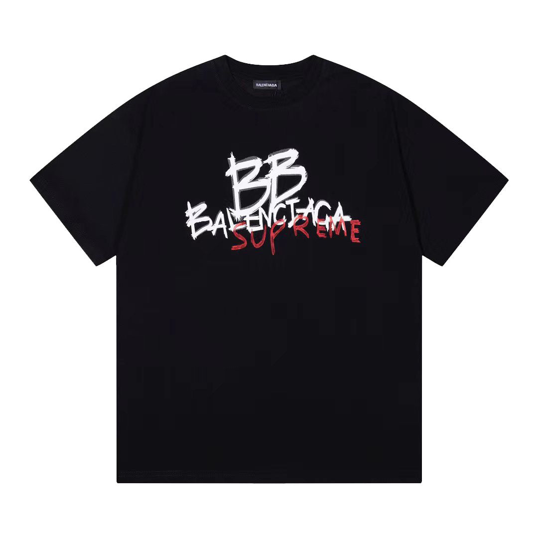 Balenciaga T-shirt