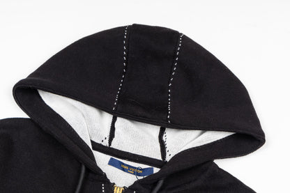 Louis Vuitton Hoodie Sweater