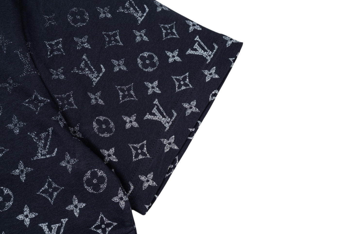 Louis Vuitton T-shirt