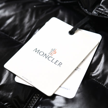 Moncler Jackets & Coats
