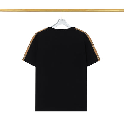 Suéter Burberry