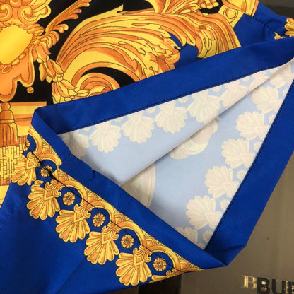 Versace Short