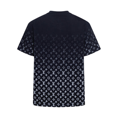 Louis Vuitton T-shirt