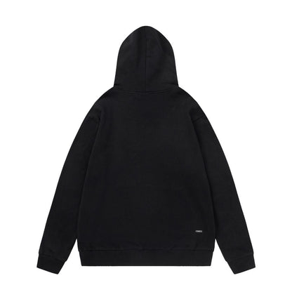 Amiri Hoodie Sweater