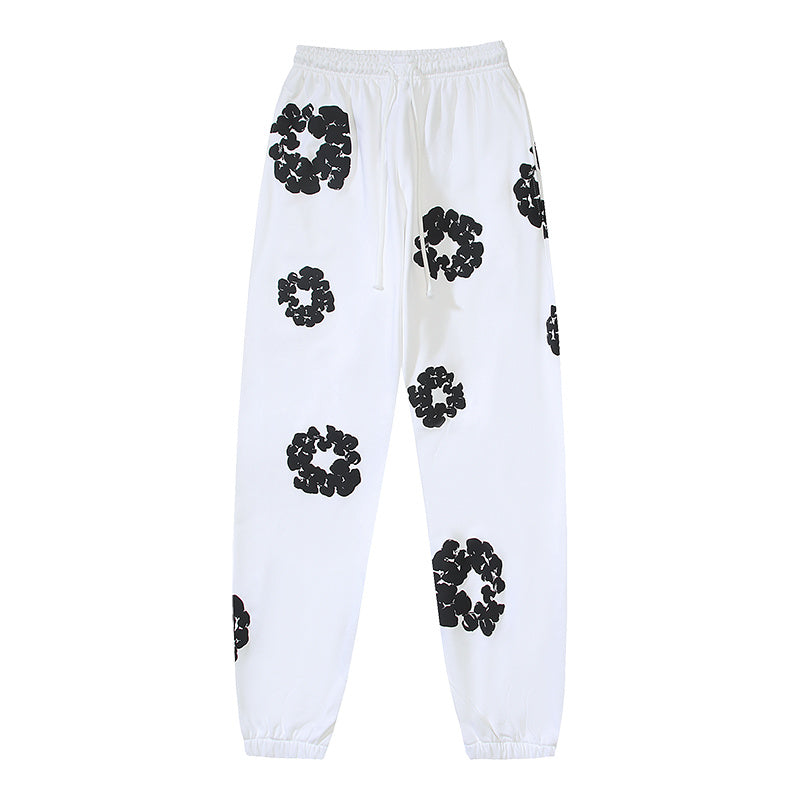 Denim Tears Conjunto