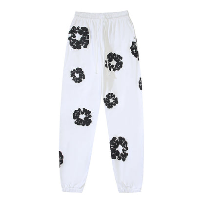Denim Tears Conjunto
