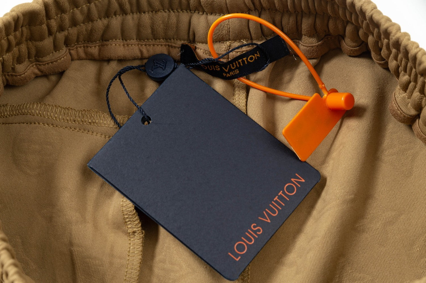 Louis Vuitton Short