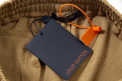 Louis Vuitton Short