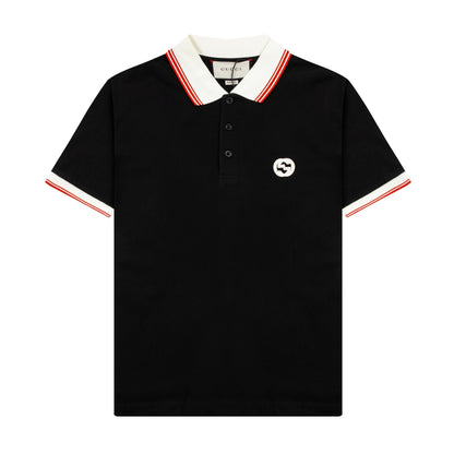 Gucci Polo