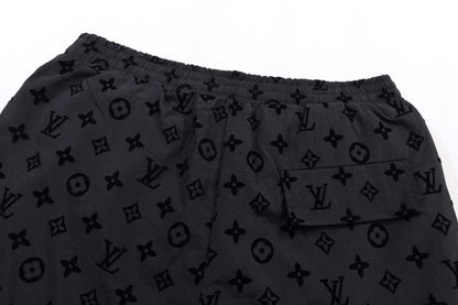 Louis Vuitton Short