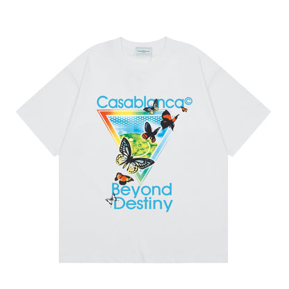 Casablanca T-shirt