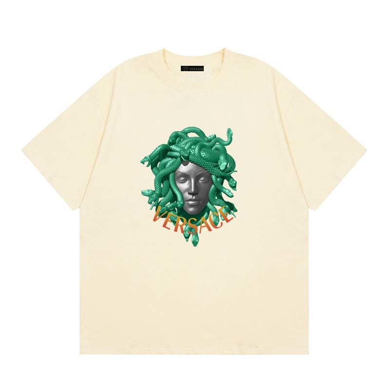 Versace T-shirt