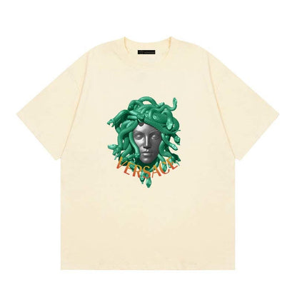Versace T-shirt