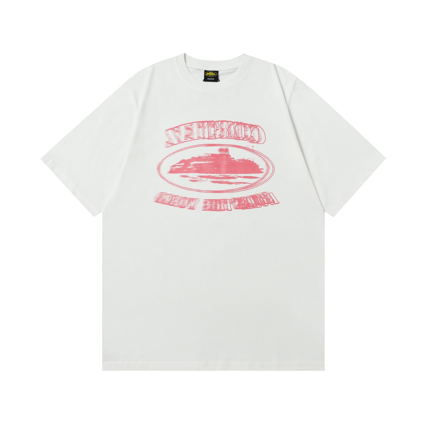Corteiz T-Shirt