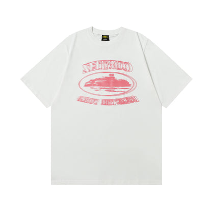 Corteiz T-Shirt