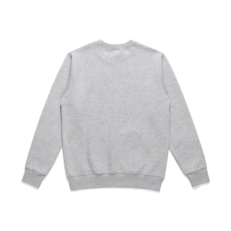 Comme Des Garcons Sweater