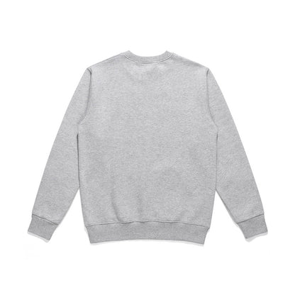 Comme Des Garcons Sweater