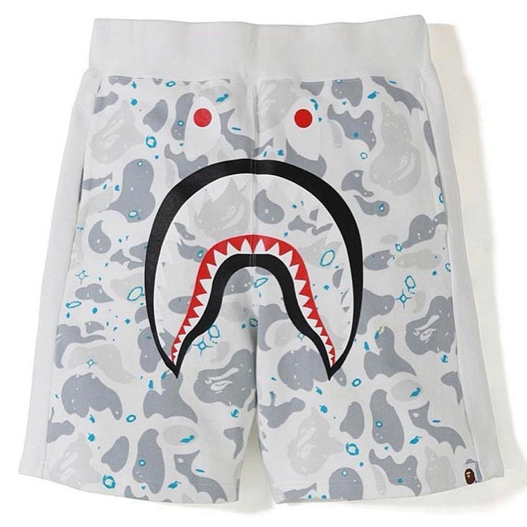 BAPE Short