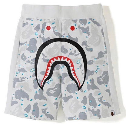 BAPE Short