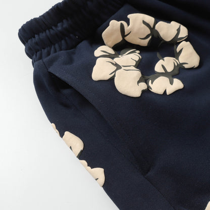 Denim Tears Conjunto