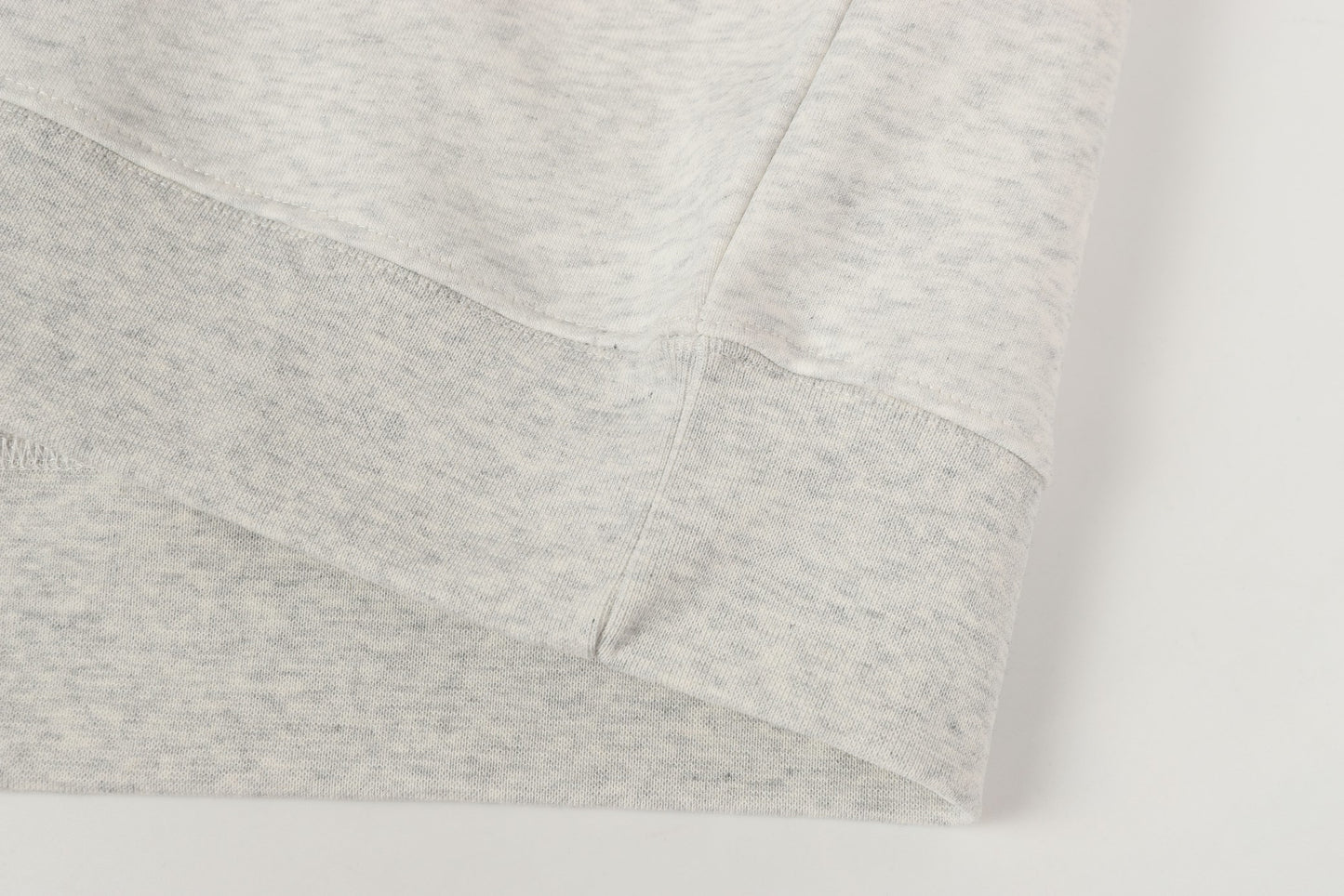 Ralph Lauren Sweatshirt