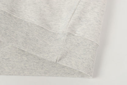 Ralph Lauren Sweatshirt