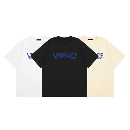 Versace T-shirt