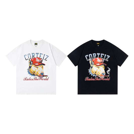Corteiz T-Shirt