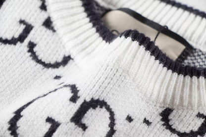 Gucci Sweater