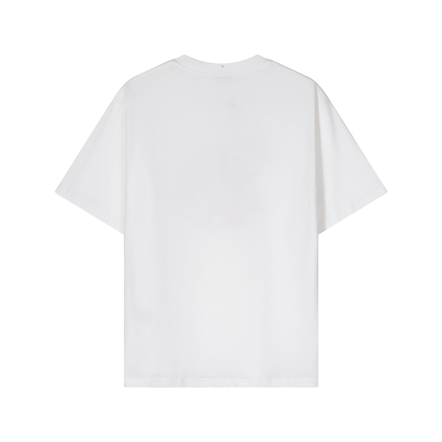 Moncler T-Shirt