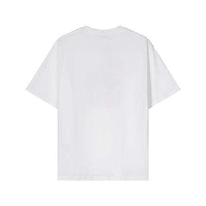 Moncler T-Shirt