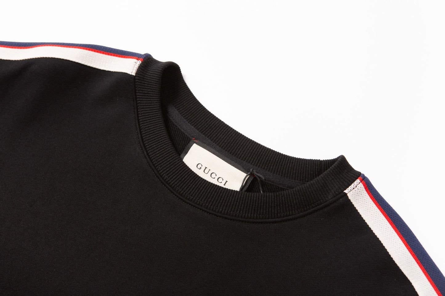 Gucci Sweater
