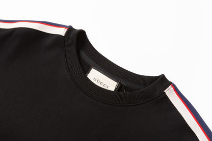 Gucci Sweater