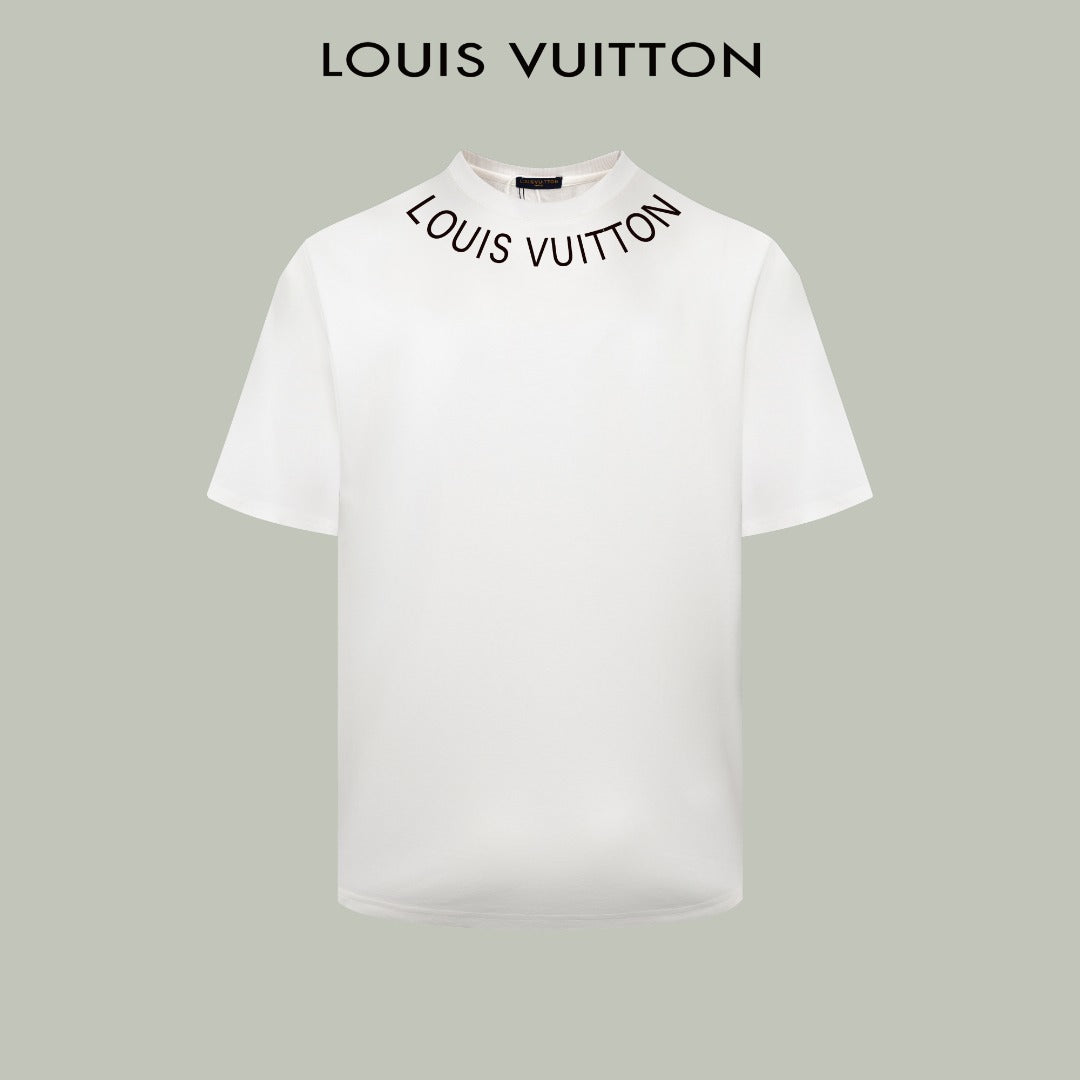Louis Vuitton T-shirt
