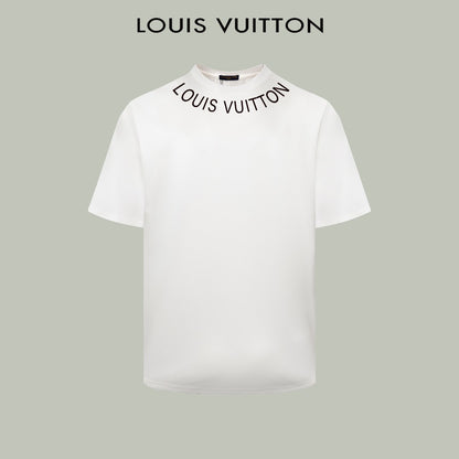 Louis Vuitton T-shirt