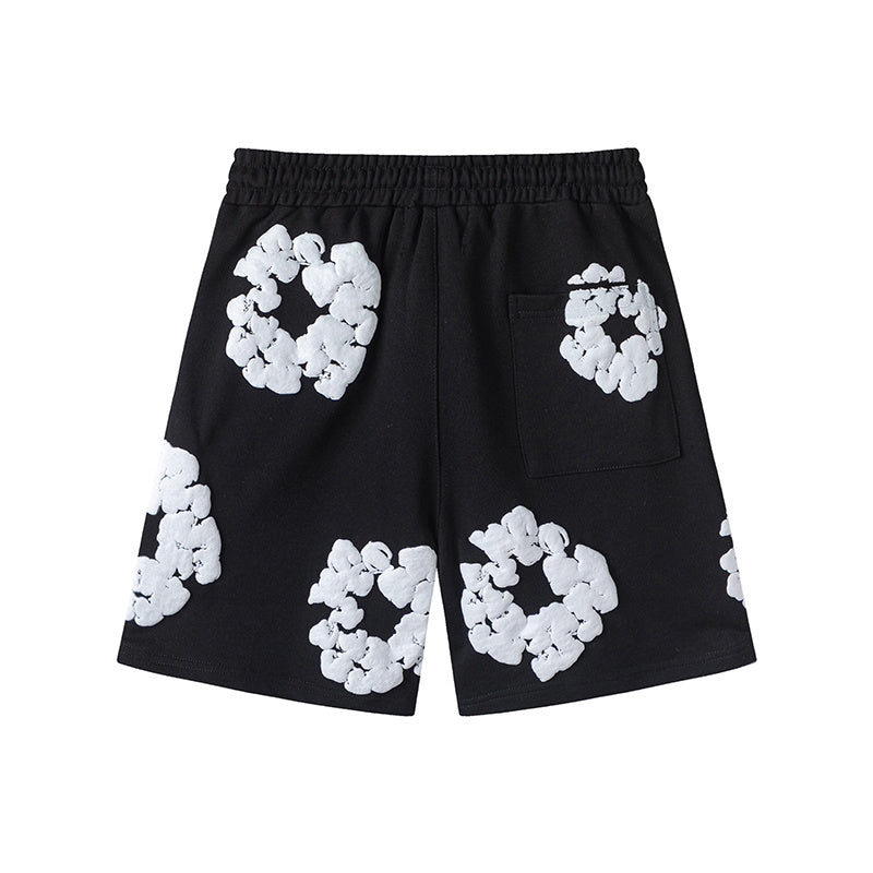 Denim Tears Short