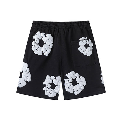 Denim Tears Short
