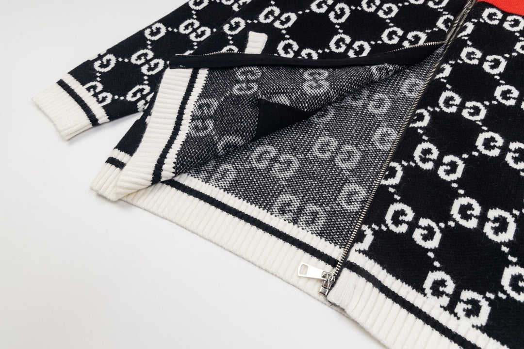 Gucci Sweater