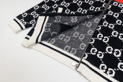 Gucci Sweater