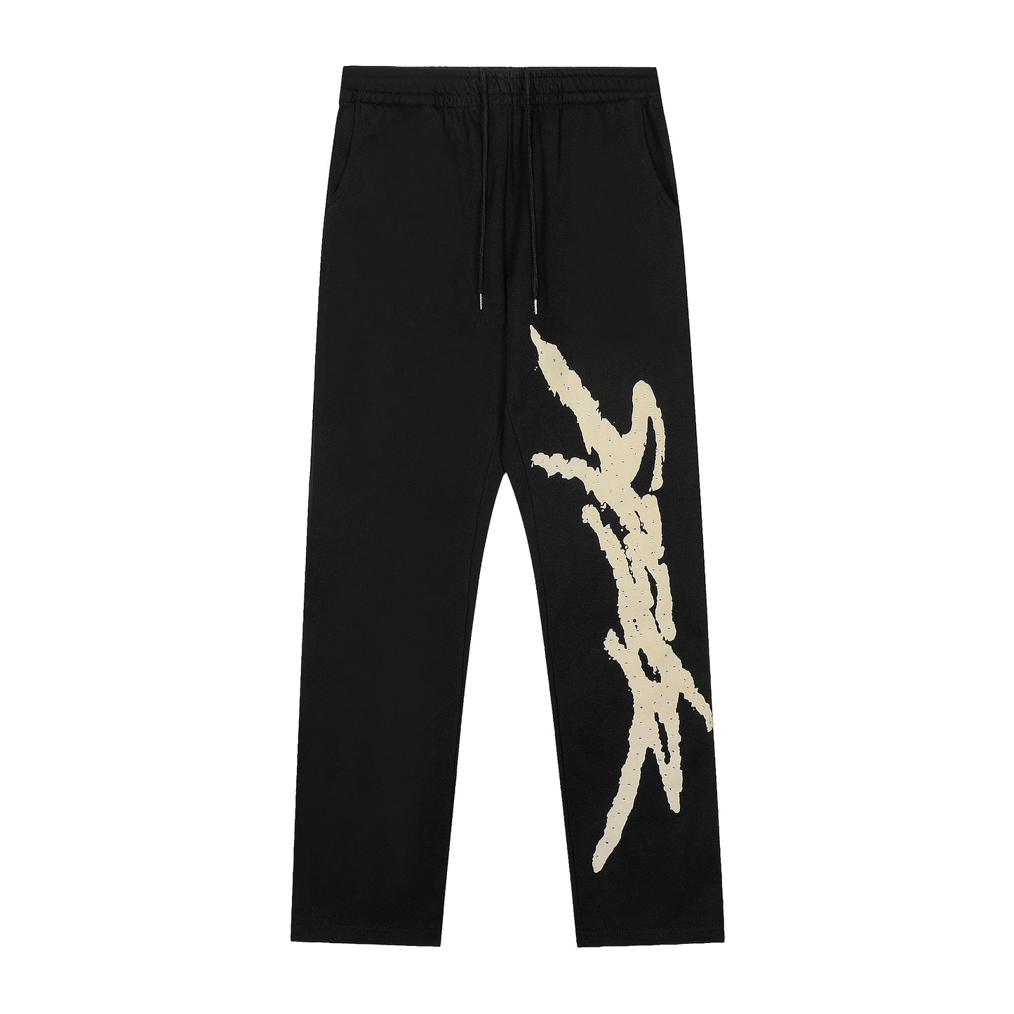 Sp5der Angel Conjunto