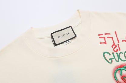 Gucci T-shirt
