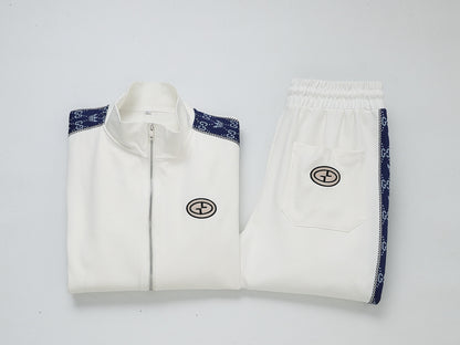 Gucci Conjuntos