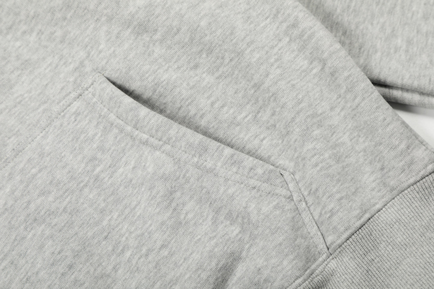 Ralph Lauren Hoodie Sweater