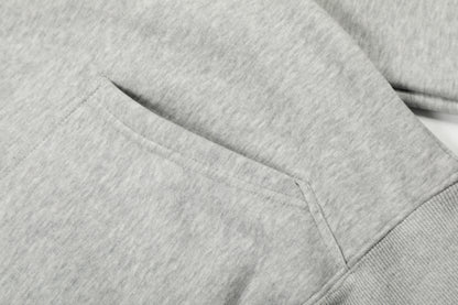 Ralph Lauren Hoodie Sweater