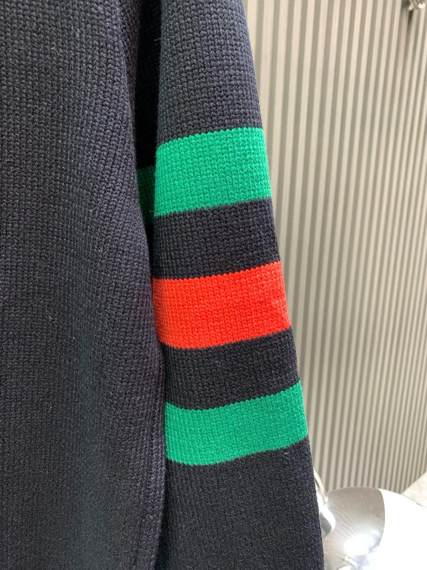 Gucci Sweater