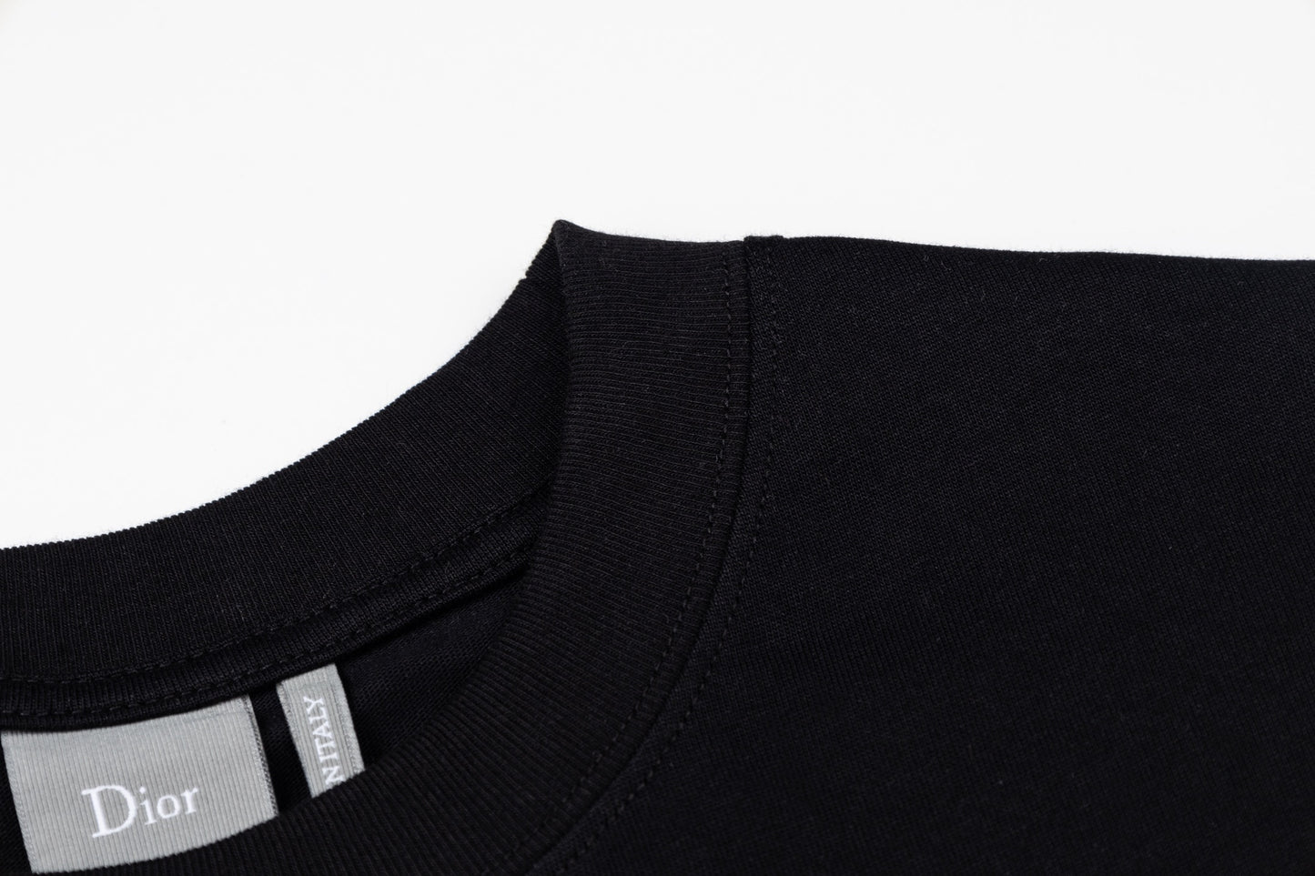 Dior T-shirt