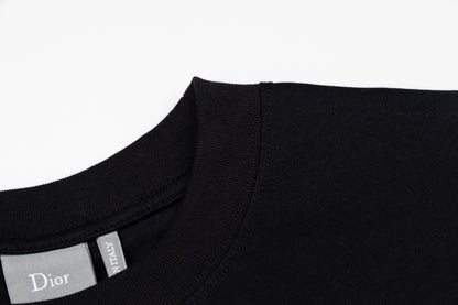 Dior T-shirt