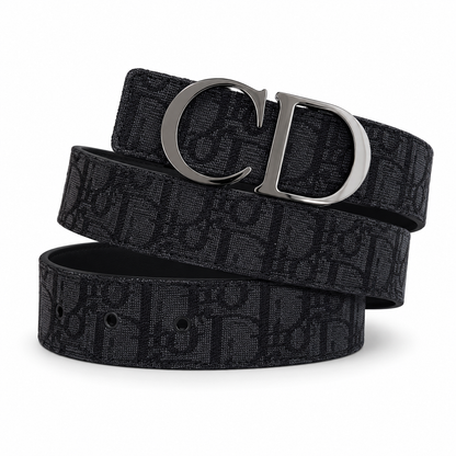 Dior Cinto