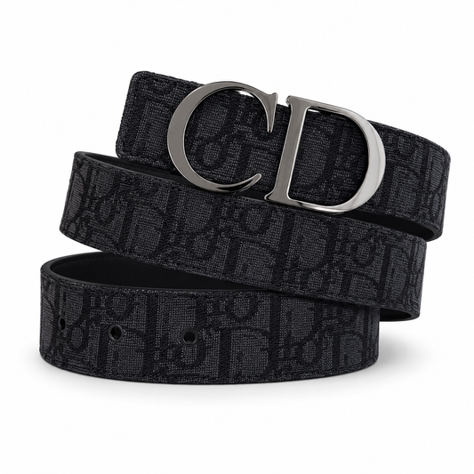 Dior Cinto