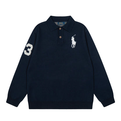 Ralph Lauren Sweatshirt